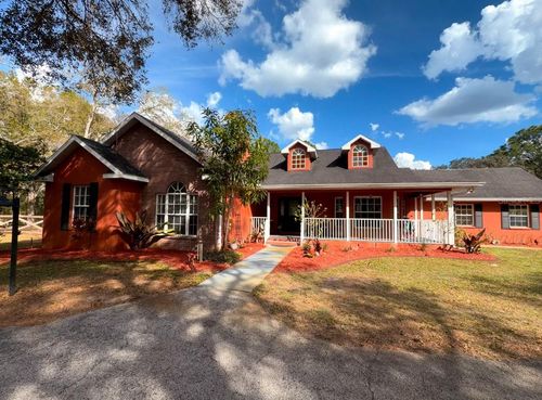 10170 Casey Drive, NEW PORT RICHEY, FL, 34654 | Card Image