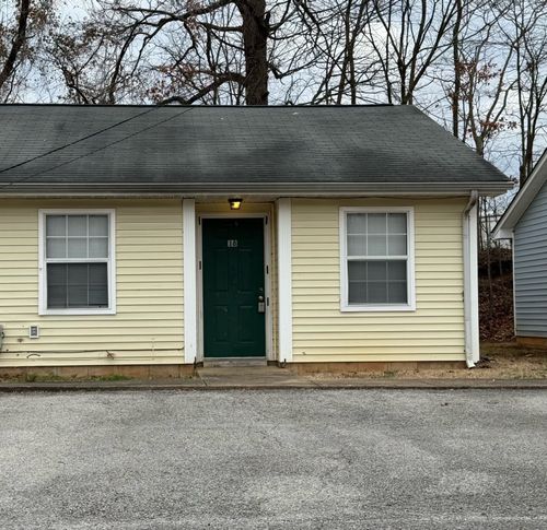 apt-18-1375 Thompsonville Ln, Oak Grove, KY, 42262-9298 | Card Image