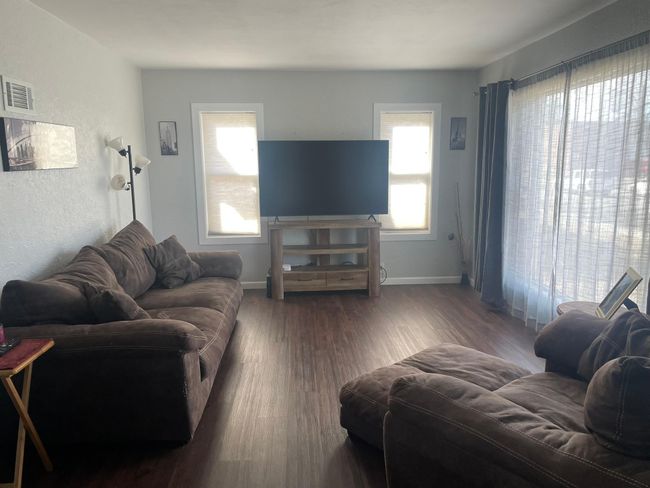 Newer flooring! | Image 6