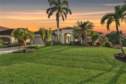 1547 Nw 28th Ave, Cape Coral, FL, 33993-4814 | Card Image