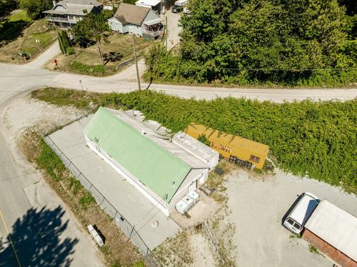 30013 Silverdale Ave, Mission, BC, V4S1H2 | Card Image