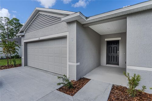19 Richland Ln, PALM COAST, FL, 32164-6538 | Card Image