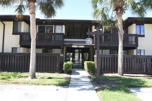 apt-206-56 Club House Dr, PALM COAST, FL, 32137-8168 | Card Image