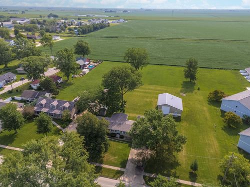 502 S Union St, Dwight, IL, 60420-1552 | Card Image