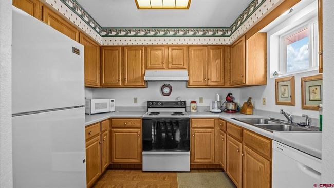 1567 N Grand Mesa Dr, House other with 5 bedrooms, 3 bathrooms and null parking in Cedaredge CO | Image 30