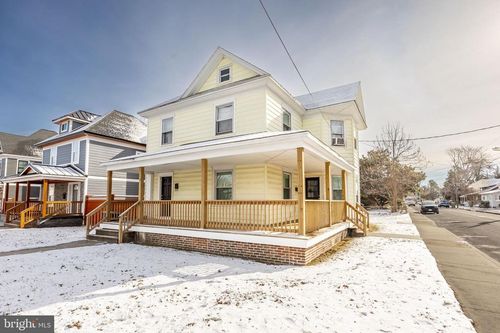 812 E Church St, SALISBURY, MD, 21804-4375 | Card Image