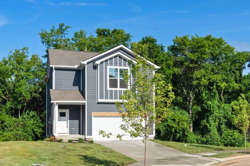 749 Caraway Ln, Nashville, TN, 37211-5485 | Card Image
