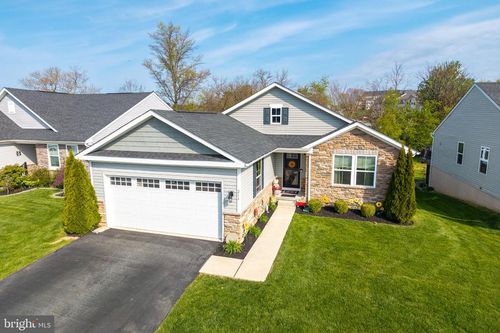 214 Folin St, COATESVILLE, PA, 19320-6634 | Card Image