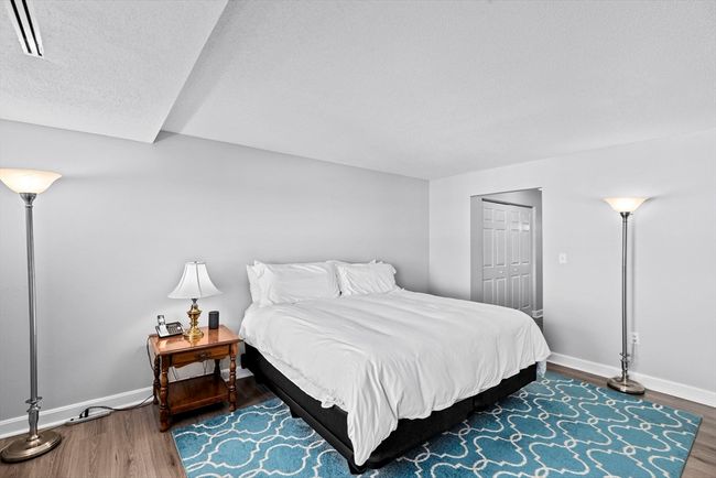 APT-404 - 9 Park Ave, Condo with 2 bedrooms, 2 bathrooms and 1 parking in Hull MA | Image 15