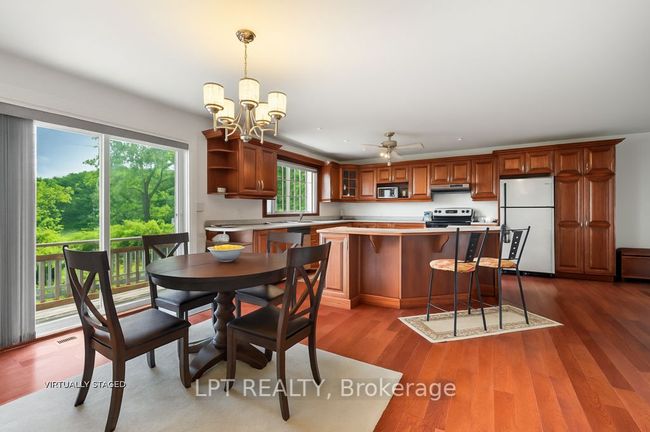 32 Chisamore Point Rd, House other with 3 bedrooms, 2 bathrooms and 10 parking in Gananoque ON | Image 15