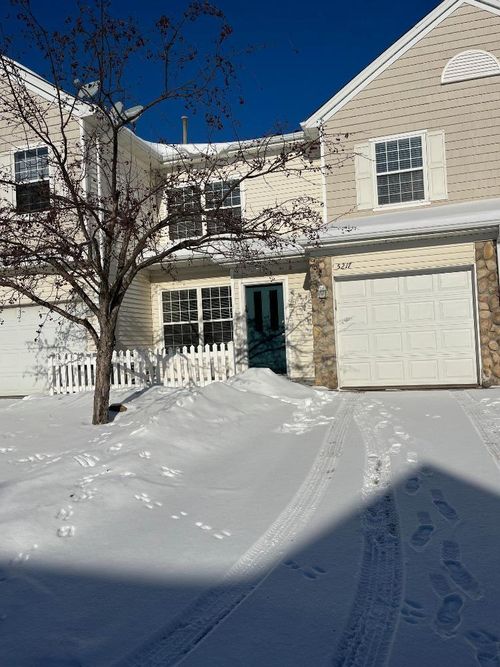 149-5217 Hummingbird Lane, Farmington, MN, 55024 | Card Image