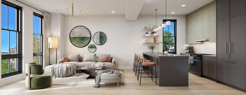 3-15 Manhattan Ave, JC, Heights, NJ, 07307 | Card Image