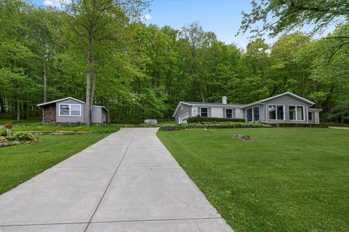 W1555 County Road Nn, Neosho, WI, 53059-9408 | Card Image