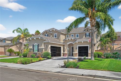 6512 Caxton St, Eastvale, CA, 91752-4380 | Card Image