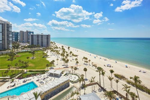 1205-4051 Gulf Shore Blvd N, NAPLES, FL, 34103-3406 | Card Image