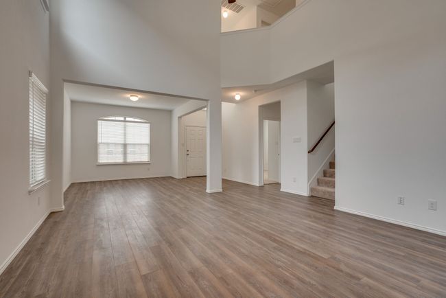 2277 Obsidian Dr, House other with 4 bedrooms, 3 bathrooms and null parking in Aubrey TX | Image 10