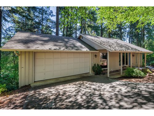 2834 Warren St, Eugene, OR, 97405-1121 | Card Image