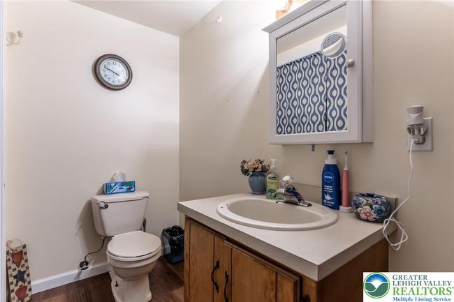 3195 Audubon St, House other with 4 bedrooms, 2 bathrooms and null parking in Palmer Twp PA | Image 41