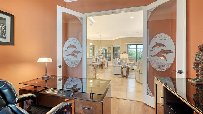 12614 Safe Harbour Dr, House other with 4 bedrooms, 4 bathrooms and null parking in CORTEZ FL | Image 19