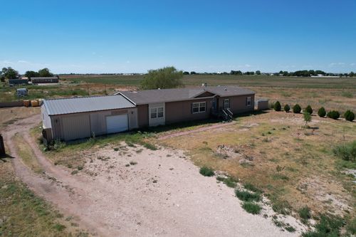 13223 N Calle Chiquita Rd, Hobbs, NM, 88242-0926 | Card Image