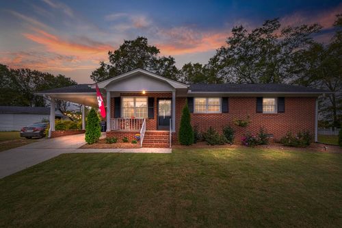 7 Hastings Cir, Taylors, SC, 29687-3565 | Card Image