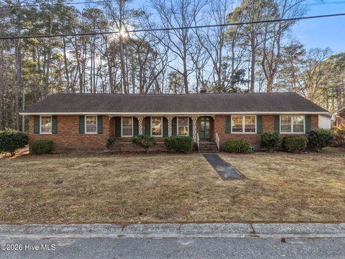 114 Wilkshire Dr, Greenville, NC, 27858-4830 | Card Image