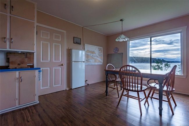 110 Hillside Rd, House other with 2 bedrooms, 2 bathrooms and 4 parking in Sointula BC | Image 55