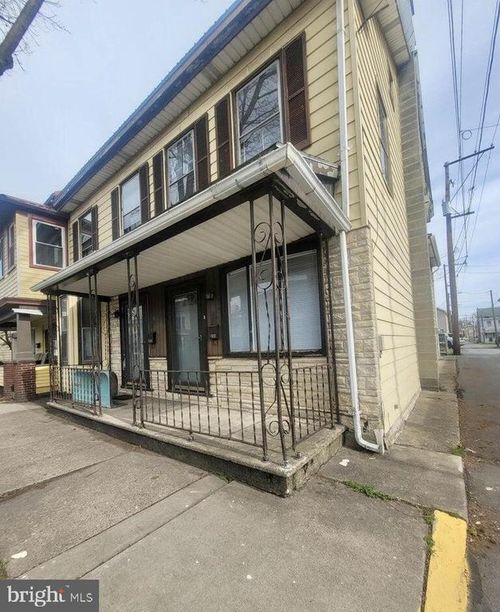 230 Walnut Street, Sunbury, PA, 17801 | Card Image