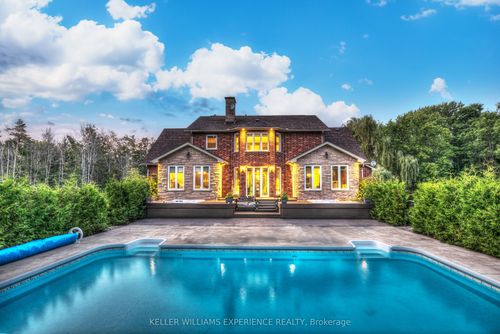 1775-9th Line, Innisfil, ON, L9S3Y3 | Card Image