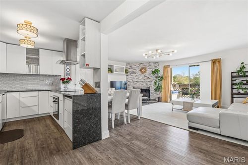 5-1217 Mangrove Ln, Saint Louis, MO, 63125-5637 | Card Image