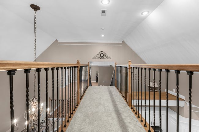 sky bridge | Image 36