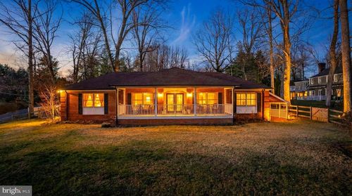 3466 Middle Rd, WINCHESTER, VA, 22602-5117 | Card Image