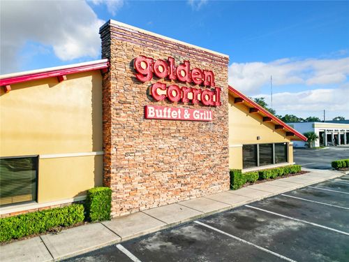 2111 Sw College Rd, OCALA, FL, 34471-1615 | Card Image