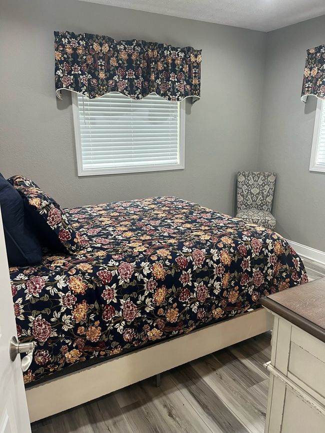 16540 Tazewell St, House other with 2 bedrooms, 3 bathrooms and null parking in Saint Paul VA | Image 23