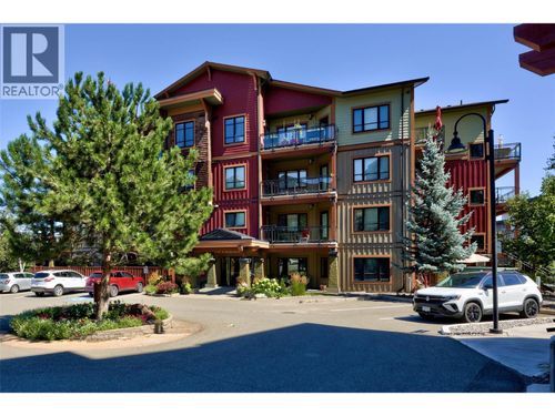 1104-1405 Springhill Dr, Kamloops, BC, V2C0B4 | Card Image