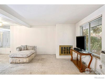 Living room - lots of natural light | Image 3