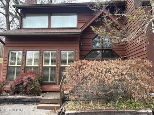 unit-c-1703 Francis Rd, Knoxville, TN, 37909-1385 | Card Image