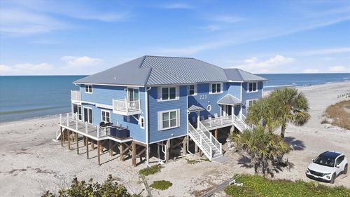 a-221 N Gulf Blvd, PLACIDA, FL, 33946 | Card Image