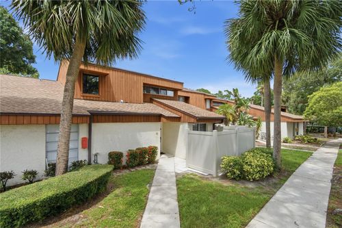 45-2052 Sunset Point Rd, CLEARWATER, FL, 33765-1217 | Card Image
