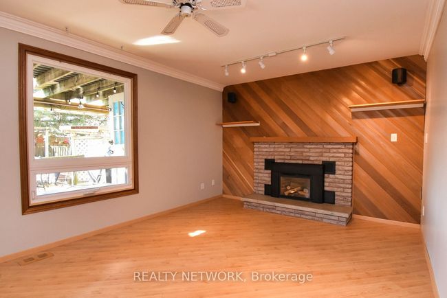 14 Ingrid Crt, House other with 6 bedrooms, 4 bathrooms and 1 parking in Hamilton ON | Image 21