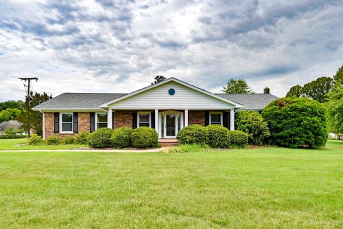 101 Merrywood Drive, Forest, VA, 24551 | Card Image