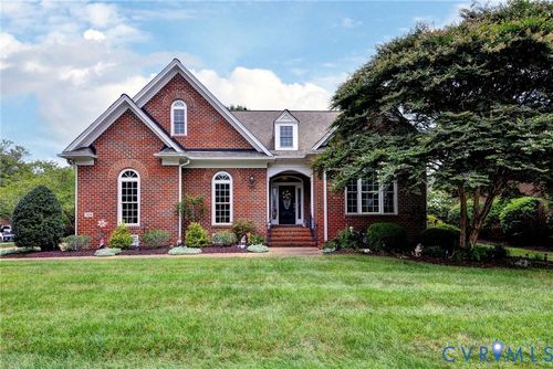 104 Nottinghamshire, Williamsburg, VA, 23188-3505 | Card Image