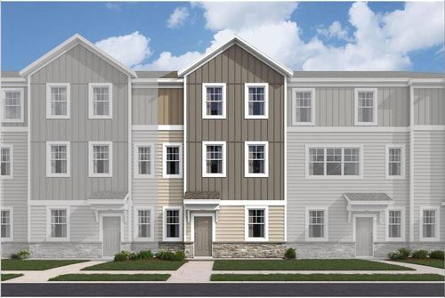14586 Rhinestone St Nw, Ramsey, MN, 55303-4981 | Card Image