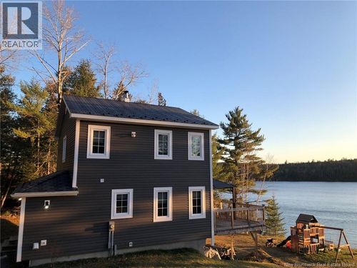 14 Moran Allée, Dufferin Charlotte Co, NB, E3L3R4 | Card Image