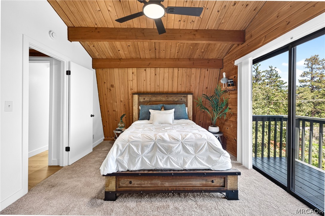 Residential in Lake Arrowhead 2