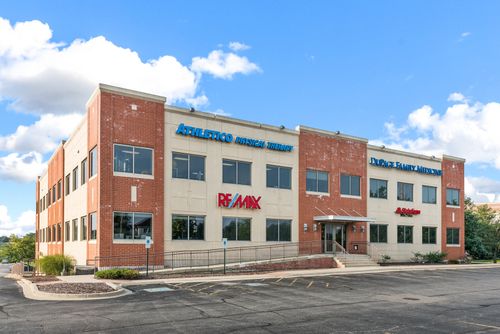 ste-200-2272 95th St, Naperville, IL, 60564-8944 | Card Image