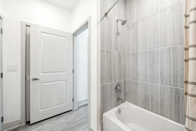 UNIT-6306 - 945 Blakey Ln, Condo with 3 bedrooms, 3 bathrooms and 1 parking in Bastrop TX | Image 16