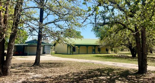 3634 Fm 1291, Ledbetter, TX, 78946-2204 | Card Image