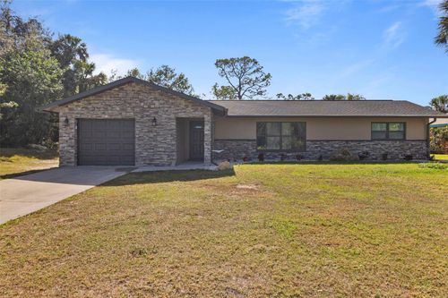 20495 Albury Dr, Port Charlotte, FL, 33952-4004 | Card Image