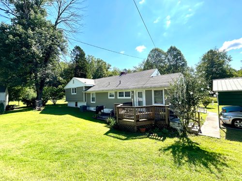 46 Harper Ln, Blue Ridge, VA, 24064-1810 | Card Image